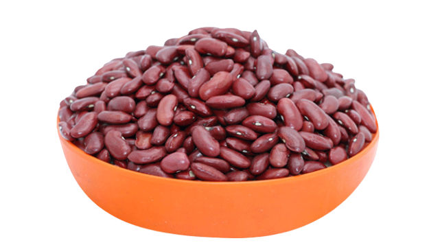 bowl-of-beans-img